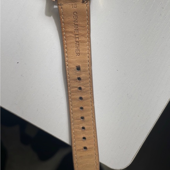 Fossil Women’s Watch - Picture 5 of 7